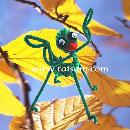 PARTY DIY, DIY PARTY FUN, CRAFT 